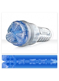 Мастурбатор Fleshlight Turbo Core - Fleshlight - в Орехово-Зуево купить с доставкой