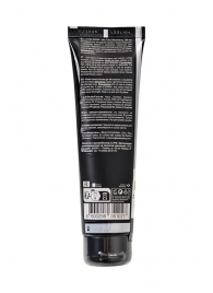 Интимный гель на водной основе Lube Tube Strawberry с клубничным вкусом - 100 мл. - ORGIE - купить с доставкой в Орехово-Зуево