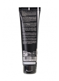 Интимный гель на водной осное Lube Tube Cotton Candy со вкусом сахарной ваты - 100 мл. - ORGIE - купить с доставкой в Орехово-Зуево