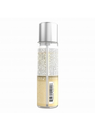 Лубрикант на водной основе JO H2O Champagne Flavored Lubricant с ароматом шампанского - 60 мл. - System JO - купить с доставкой в Орехово-Зуево