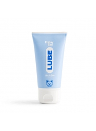 Смазка на водной основе Friday Bae Lube - 50 мл. - Friday Bae - купить с доставкой в Орехово-Зуево