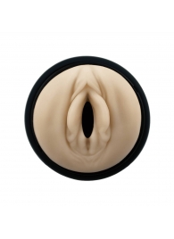 Мастурбатор-вагина Siltex Ultra - Adrien Lastic - в Орехово-Зуево купить с доставкой