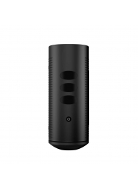 Интерактивный мастурбатор Kiiroo Titan Feel Pornstars Experience - Kiiroo - в Орехово-Зуево купить с доставкой