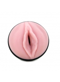 Мастурбатор-вагина Fleshlight - Pink Lady Original - Fleshlight - в Орехово-Зуево купить с доставкой