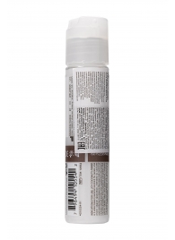 Водно-масляный лубрикант JO Silicon free Hybrid Lubricant ORIGINAL- 30 мл. - System JO - купить с доставкой в Орехово-Зуево