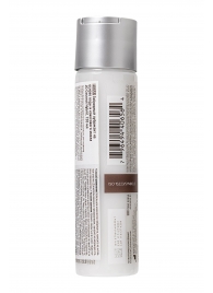 Лубрикант водно-масляный JO Hybrid Lubricant ORIGINAL - 120 мл. - System JO - купить с доставкой в Орехово-Зуево