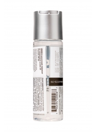 Нейтральный лубрикант на силиконовой основе JO Personal Premium Lubricant - 60 мл. - System JO - купить с доставкой в Орехово-Зуево