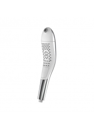 Лейка для душа Massage Hand Shower с вакуумной стимуляцией - Aisnn - купить с доставкой в Орехово-Зуево