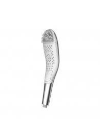 Лейка для душа Massage Hand Shower с 2 сменными насадками - Aisnn - купить с доставкой в Орехово-Зуево