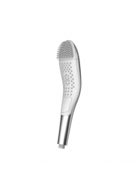 Лейка для душа Massage Hand Shower с вибронасадкой - Aisnn - купить с доставкой в Орехово-Зуево