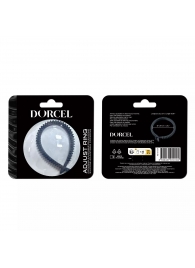 Эрекционное кольцо с регулировкой Adjust Ring - Dorcel - в Орехово-Зуево купить с доставкой
