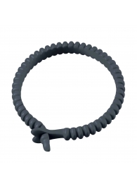 Эрекционное кольцо с регулировкой Adjust Ring - Dorcel - в Орехово-Зуево купить с доставкой