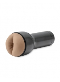 Мастурбатор-анус Feel Stroker Extra Tight - Kiiroo - в Орехово-Зуево купить с доставкой
