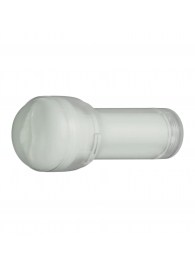 Люминесцентный мастурбатор-вагина FeelGlow Stroker - Kiiroo - в Орехово-Зуево купить с доставкой
