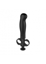 Шприц для введения смазки Infinity Lube Launcher Pro - Nexus Range - купить с доставкой в Орехово-Зуево