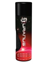 Анальный лубрикант на силиконовой основе Wet Uranus Silicone - 93 мл. - Wet International Inc. - купить с доставкой в Орехово-Зуево