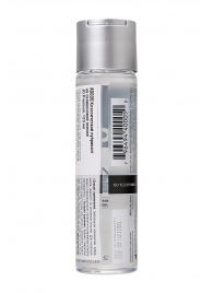 Лубрикант на силиконовой основе JO Personal Premium Lubricant - 120 мл. - System JO - купить с доставкой в Орехово-Зуево