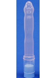 Презервативы Sagami Xtreme Miracle Fit - 5 шт. - Sagami - купить с доставкой в Орехово-Зуево