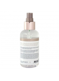 Защищающий мист для зоны бикини COOCHY Botanical Blast - 118 мл. - Coochy - купить с доставкой в Орехово-Зуево