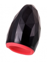 Мастурбатор Erotist Magma - Erotist Adult Toys - в Орехово-Зуево купить с доставкой
