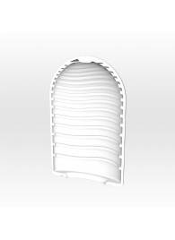 Карманный мастурбатор WAVE LINE - Tenga - в Орехово-Зуево купить с доставкой
