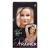 Надувная кукла с вибрацией и 2 любовными отверстиями Hot Lucy Lifesize Love Doll - NMC - в Орехово-Зуево купить с доставкой