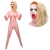 Секс-кукла с вибрацией Диана - Erowoman-Eroman - в Орехово-Зуево купить с доставкой