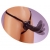 Черный податливый страпон Posable Partner Strap-On - 17,8 см. - Pipedream - купить с доставкой в Орехово-Зуево
