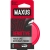 Ультратонкие презервативы в железном кейсе MAXUS Sensitive - 3 шт. - Maxus - купить с доставкой в Орехово-Зуево