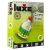 Презерватив LUXE Maxima  Сигара Хуана  - 1 шт. - Luxe - купить с доставкой в Орехово-Зуево