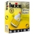 Презерватив LUXE Maxima  Желтый дьявол  - 1 шт. - Luxe - купить с доставкой в Орехово-Зуево