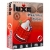Презерватив LUXE Maxima  Французский связной  - 1 шт. - Luxe - купить с доставкой в Орехово-Зуево