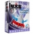 Презерватив LUXE Exclusive  Летучий Голландец  - 1 шт. - Luxe - купить с доставкой в Орехово-Зуево