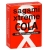 Ароматизированные презервативы Sagami Xtreme COLA - 3 шт. - Sagami - купить с доставкой в Орехово-Зуево