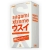 Ультратонкие презервативы Sagami Xtreme SUPERTHIN - 15 шт. - Sagami - купить с доставкой в Орехово-Зуево