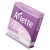 Классические презервативы Arlette Classic - 3 шт. - Arlette - купить с доставкой в Орехово-Зуево