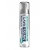 Очищающая пенка для игрушек и тела Swiss Navy Toy   Body Cleaner Foamer - 207 мл. - Swiss navy - купить с доставкой в Орехово-Зуево