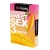 Презервативы для орального секса DOMINO Sweet Sex с ароматом манго - 3 шт. - Domino - купить с доставкой в Орехово-Зуево
