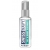 Очищающая пенка для игрушек и тела Swiss Navy Toy   Body Cleaner Foamer - 29,5 мл. - Swiss navy - купить с доставкой в Орехово-Зуево