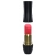 Клиторальный стимулятор-помада LIPSTICK - 9,3 см. - Dream Toys - купить с доставкой в Орехово-Зуево