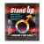 Пробник возбуждающего крема для мужчин Stand Up - 1,5 гр. - Биоритм - купить с доставкой в Орехово-Зуево