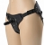 Трусики HARNESS Dual Peak размера XS-M - Sitabella - купить с доставкой в Орехово-Зуево