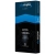 Суперпрочные презервативы DOMINO Extra Strong - 6 шт. - Domino - купить с доставкой в Орехово-Зуево