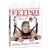 Фиксатор для рук и ног Fetish Fantasy Series Position Master With Cuffs - Pipedream - купить с доставкой в Орехово-Зуево