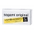 Презервативы Sagami Original 0.02 L-size увеличенного размера - 10 шт. - Sagami - купить с доставкой в Орехово-Зуево