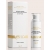 Ухаживающая сыворотка INTIMATE SERUM - 30 мл. - YESforLOV - купить с доставкой в Орехово-Зуево