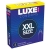 Презервативы увеличенного размера LUXE Royal XXL Size - 3 шт. - Luxe - купить с доставкой в Орехово-Зуево