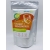 Натуральный коллаген с ресвератролом GYMforce Collagen+ - 150 гр. - SuperCaps - купить с доставкой в Орехово-Зуево