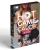 Игральные карты HOT GAME CARDS - Сима-Ленд - купить с доставкой в Орехово-Зуево