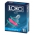 Стимулирующая насадка на пенис LOKO LUX с продлевающим эффектом - Sitabella - в Орехово-Зуево купить с доставкой